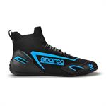 Hyperdrive Gaming Shoes