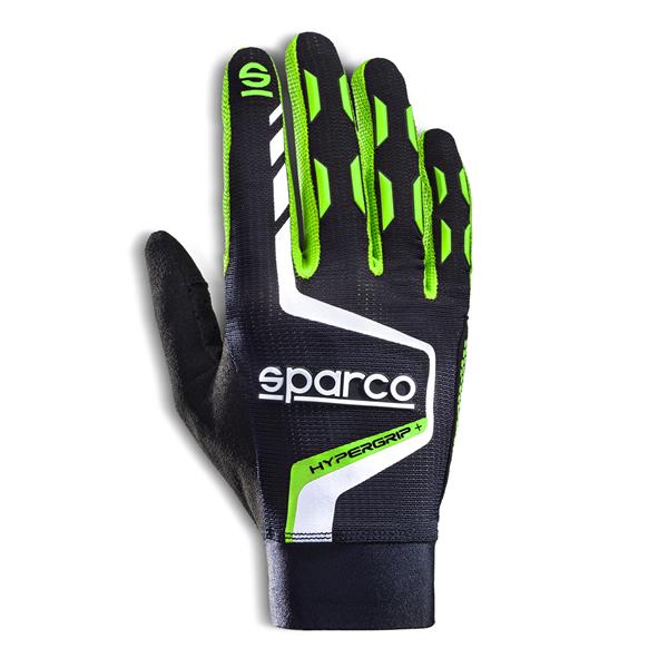 Sparco Handske