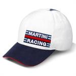 Martini Cap