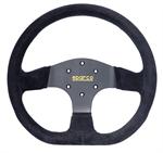 Sparco Flat Ruskind