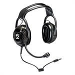 Sparco NX-1 Headset